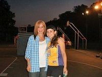 2003 NA-SHO-PA PICTURES 1567