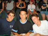 2003 NA-SHO-PA PICTURES 1568