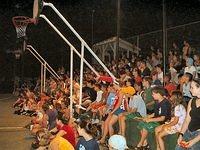 2003 NA-SHO-PA PICTURES 1569