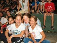 2003 NA-SHO-PA PICTURES 1570