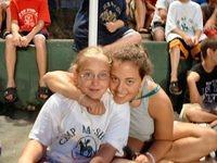 2003 NA-SHO-PA PICTURES 1571
