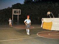 2003 NA-SHO-PA PICTURES 1572