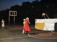 2003 NA-SHO-PA PICTURES 1573