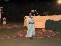 2003 NA-SHO-PA PICTURES 1574