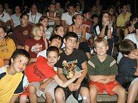 2003 NA-SHO-PA PICTURES 1575