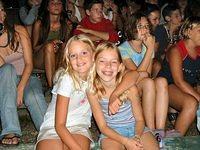 2003 NA-SHO-PA PICTURES 1576