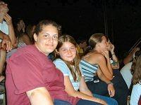 2003 NA-SHO-PA PICTURES 1579