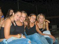 2003 NA-SHO-PA PICTURES 1581