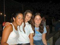2003 NA-SHO-PA PICTURES 1582