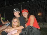 2003 NA-SHO-PA PICTURES 1583