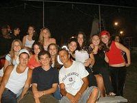 2003 NA-SHO-PA PICTURES 1585