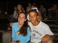 2003 NA-SHO-PA PICTURES 1586