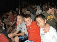 2003 NA-SHO-PA PICTURES 1587