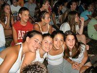 2003 NA-SHO-PA PICTURES 1588