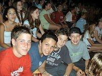 2003 NA-SHO-PA PICTURES 1589