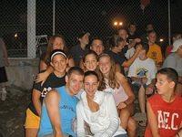 2003 NA-SHO-PA PICTURES 1590