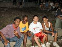 2003 NA-SHO-PA PICTURES 1591
