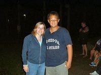 2003 NA-SHO-PA PICTURES 1592