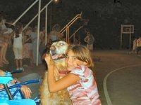 2003 NA-SHO-PA PICTURES 1593