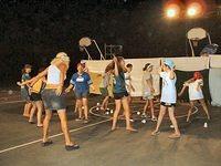 2003 NA-SHO-PA PICTURES 1595