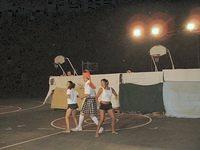 2003 NA-SHO-PA PICTURES 1597