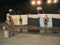 2003 NA-SHO-PA PICTURES 1598