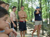 2003 NA-SHO-PA PICTURES 1609