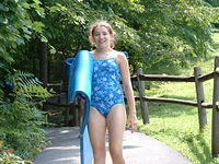 2003 NA-SHO-PA PICTURES 1612