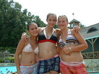 2003 NA-SHO-PA PICTURES 1617