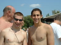 2003 NA-SHO-PA PICTURES 1620