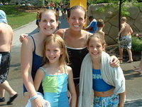 2003 NA-SHO-PA PICTURES 1621