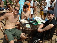 2003 NA-SHO-PA PICTURES 1622