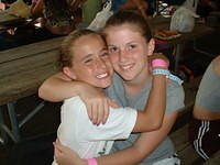 2003 NA-SHO-PA PICTURES 1625