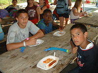 2003 NA-SHO-PA PICTURES 1626