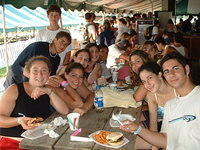 2003 NA-SHO-PA PICTURES 1627