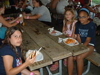 2003 NA-SHO-PA PICTURES 1628