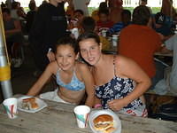 2003 NA-SHO-PA PICTURES 1630