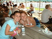 2003 NA-SHO-PA PICTURES 1631