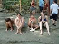 2003 NA-SHO-PA PICTURES 1639