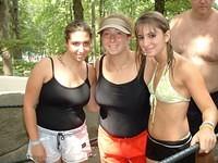 2003 NA-SHO-PA PICTURES 1640