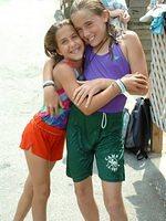 2003 NA-SHO-PA PICTURES 1642