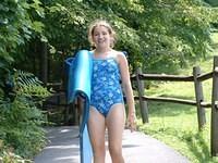 2003 NA-SHO-PA PICTURES 1644