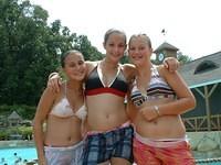 2003 NA-SHO-PA PICTURES 1649
