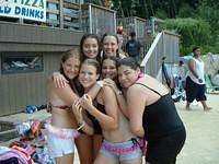 2003 NA-SHO-PA PICTURES 1651