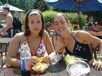 2003 NA-SHO-PA PICTURES 1655