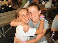 2003 NA-SHO-PA PICTURES 1657