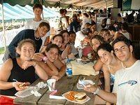 2003 NA-SHO-PA PICTURES 1659