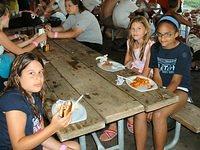 2003 NA-SHO-PA PICTURES 1660