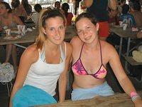 2003 NA-SHO-PA PICTURES 1661