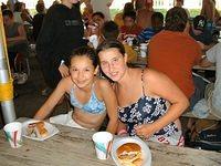 2003 NA-SHO-PA PICTURES 1662